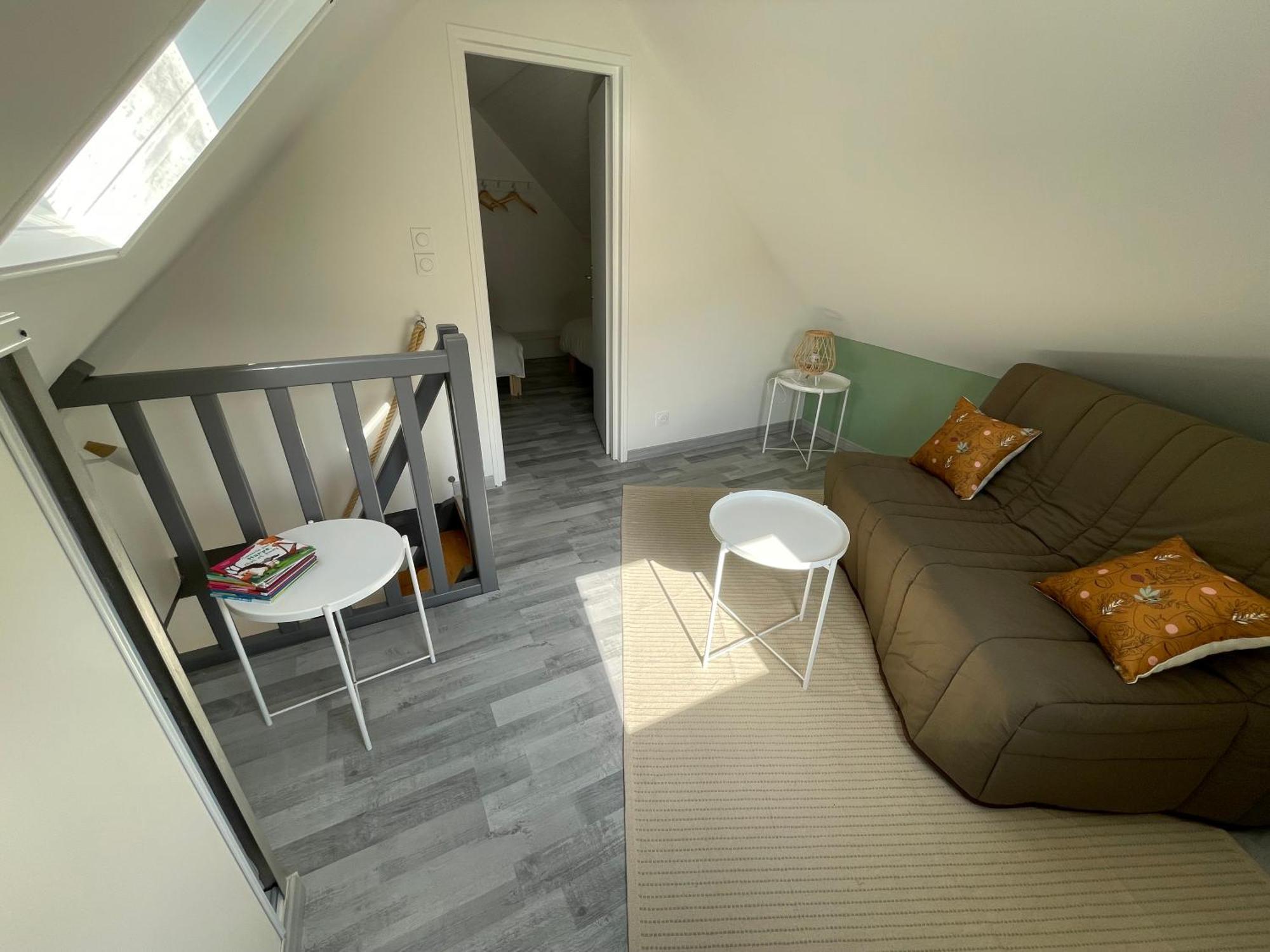 Appartement Cocoon Avec Jardin Et Vue Montagne Laruns Exterior foto
